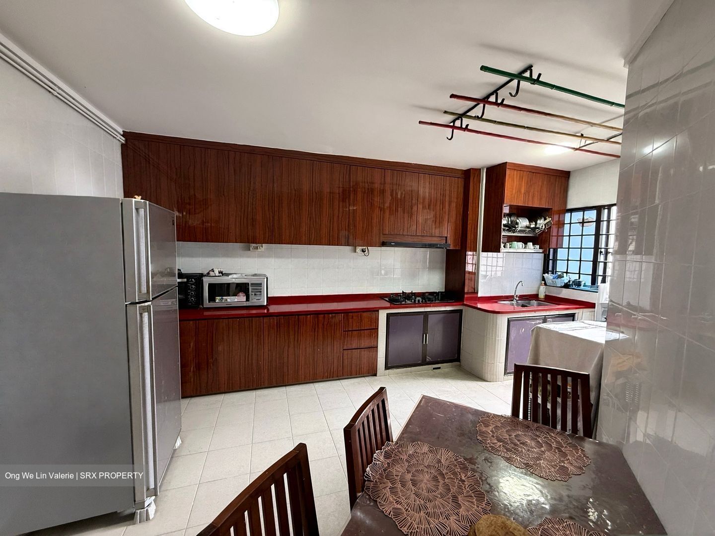 Blk 104 Bukit Purmei Road (Bukit Merah), HDB 3 Rooms #561036251